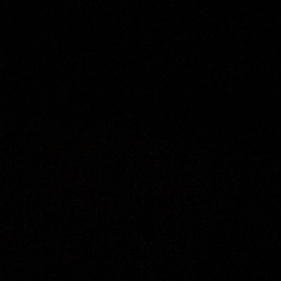 Meet your Posher, Janet - Picture 1 of 1